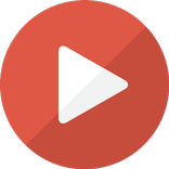 MP4/AVI/FLV HD Video Player