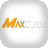 MAXCLAW
