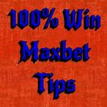 100% Wins MaxTips