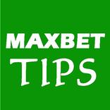 MAXBET TIPS