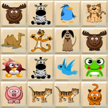 Onet Royal Animal Free