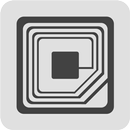 LLRP explorer APK