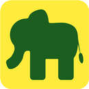 Зоопарк APK
