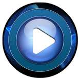 Video Player HD