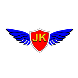 JK TV
