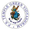 PSTGV APK