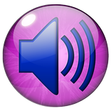 Max volume booster