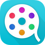 ”Movie Maker