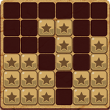 Puzzle Game Maya