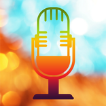 Voice Changer Free