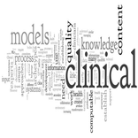 Clinical Best Practices