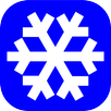 HVAC  Calculator Refrigerant APK
