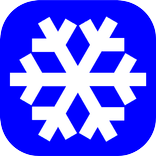 HVAC  Calculator Refrigerant