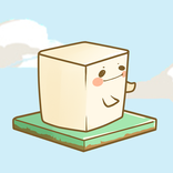 JumpingTofu