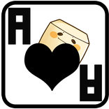 Tofu Solitaire