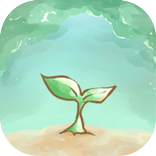 TreeSan