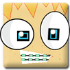 MacTeaching APK