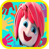 hapsuu KOSMAK APK
