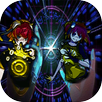 Guia Digimon Story Cyber Sleut APK