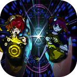 Guia Digimon Story Cyber Sleut