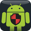 Free Antivirus For Android APK