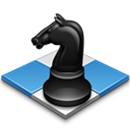 Chess online APK