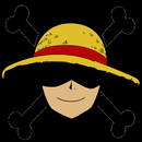 pirate jump adventure APK