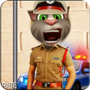 Pagal Billa Funny Videos-APK