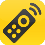 Smart Remote Control