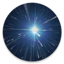 Celestika APK