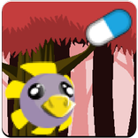 Ureshi Adventure