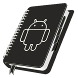 Easy Notes