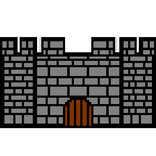 Lost Castle
