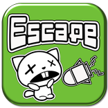 EscapeCat