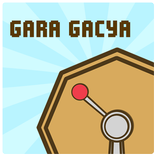 gara☆gacya