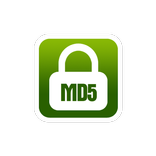 MD5 Converter