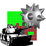 Minesweeper
