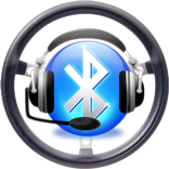 Auto Bluetooth Informer