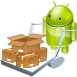 Company & Warehouse Management