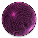 Magic Ball