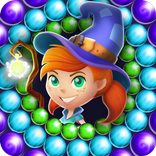 Bubble Magic