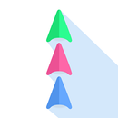 Shoot Color APK