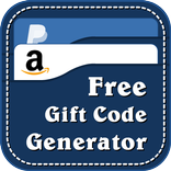 ”Free Gift Code Generator