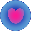 Bubble of Love APK