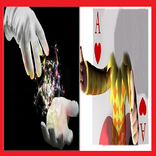 Magic App