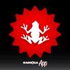Magnolia APK
