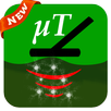 Metal detector pro 2017 APK