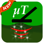 Metal detector pro 2017