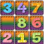 8 puzzle for kids