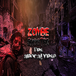 Zombie Shooter Game - FPS apocalypse